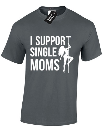 Shirt uomo single - da,