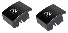 Coperchio interruttore - 2x,