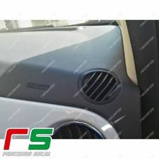 fiat 500 abarth ADESIVI