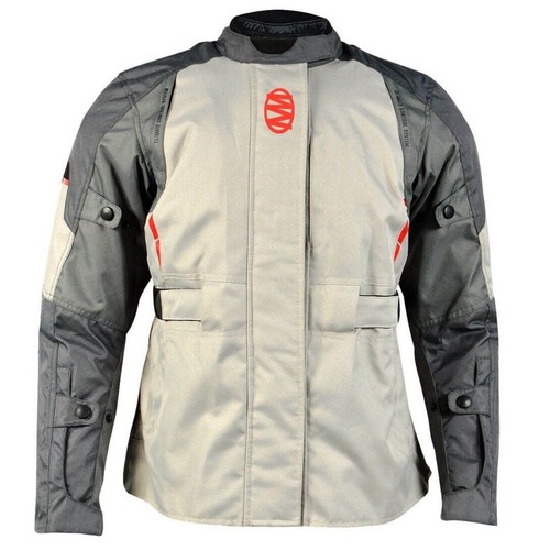 Giacca giubbotto per moto - per, 3