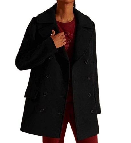 Superdry giacca donna - superdry,