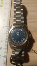 Orologio vintage Zenith