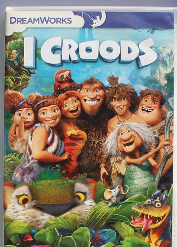Croods dvd editoriale - i,