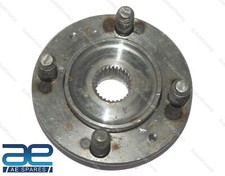 Vespa 125 Vnb 150 Vbb Mozzo