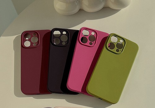 Cover case per apple - iphone, 14