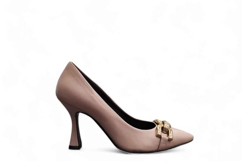 Melluso art e5115 cipria - art.,