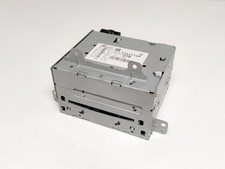 Opel Insignia A 2009 Radio