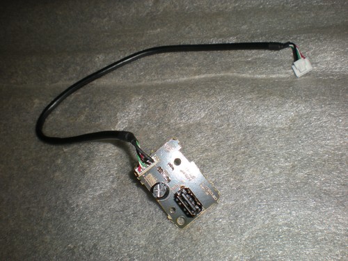 Originale denon avr - originale, avr-x1800h