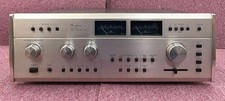 Amplificatore integrato