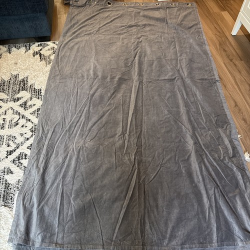 Ikea sanela grigio gommini - ikea,
