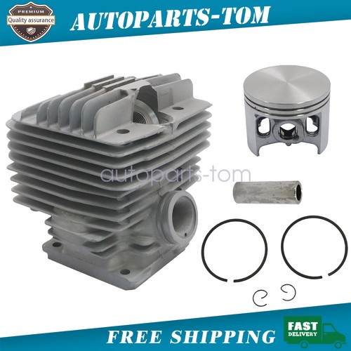 Kit cilindro 1124 020 1209