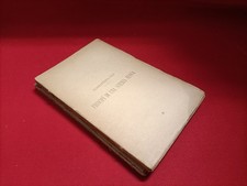 Giambattista Vico - Principi