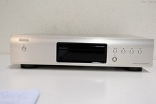 Denon DCD-520AE Lettore CD