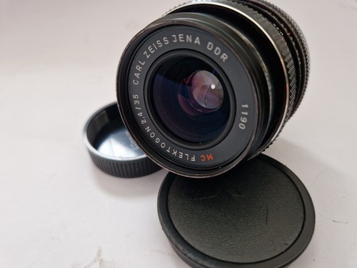 Carl zeiss jena - zeiss,