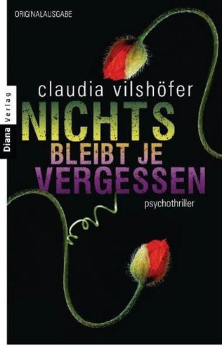 Claudia vilshöfer niente - vilshöfer,