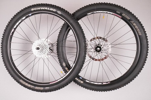 Shimano sun ringle - shimano,