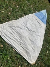 Hobie 16 Catamaran Jib Sail -