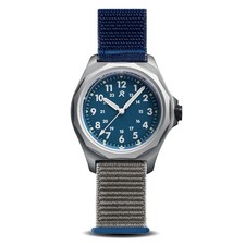 RZE URBANIST Metropolis