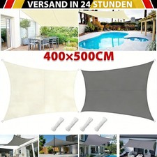 Tenda da Sole IMPERMEABILE
