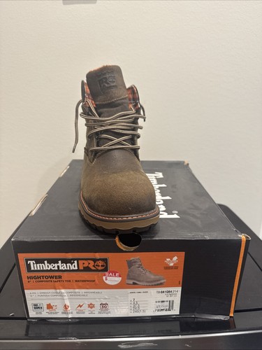 Timberland waterproof - timberland,