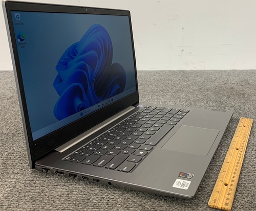 Lenovo thinkbook itl - lenovo,