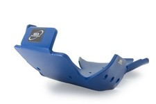 AS3 PROTEZIONE COLLEGAMENTO