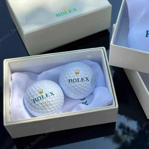 Nuovo rolex anni golf - nuovo, di