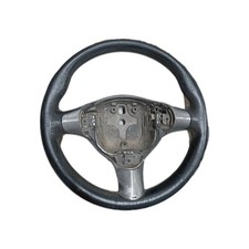 Alfa Romeo GT 937 / 147