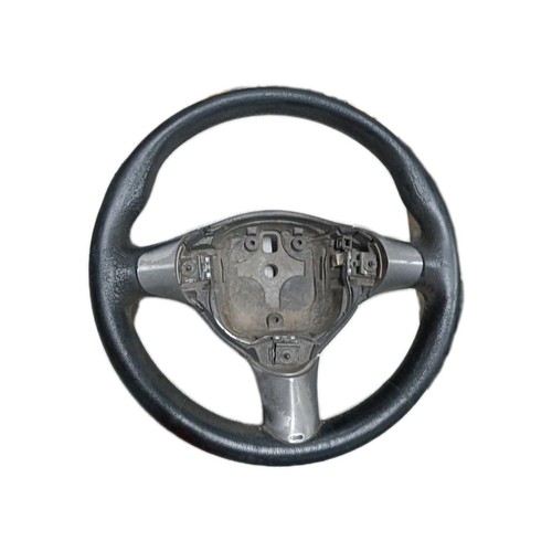 Alfa romeo 937 - alfa, /