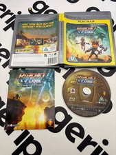 RATCHET E CLANK A SPASSO NEL