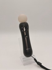 SONY PlayStation  MOVE MOTION CONTROLLER PS3 PS4 Play Station 3 4