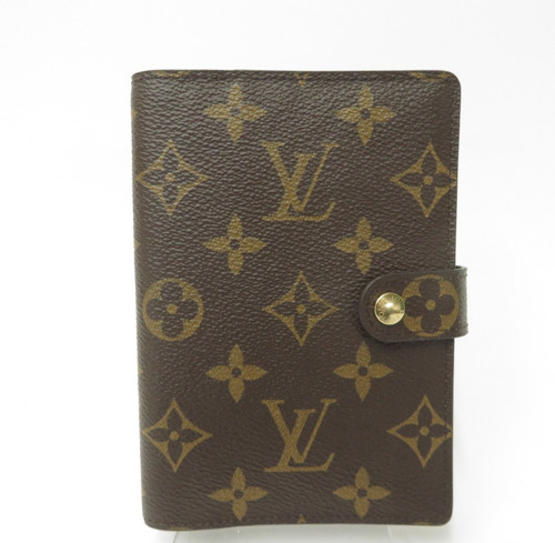 Authentic louis vuitton - louis,