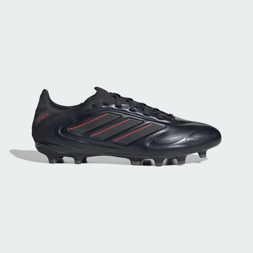 Scarpe adidas copa pure - adidas,