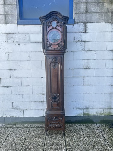 Orologio pendolo originale - ,