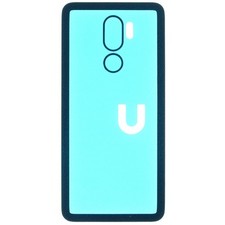 LG G7 ThinQ LMG710EM pad