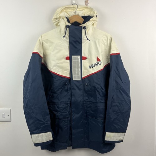 Giacca musto uomo - giacca, piccola