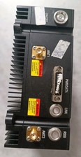Modem radio grado - radio, di