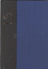 Scritti e discorsi di Benito Mussolini (vol. 5) Scritti e Discorsi dal 1925 a...