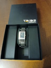 BREIL OROLOGIO DONNA  - TRIBE