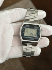Raro orologio sportivo