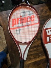 Prince CTS Synergy DB26 Pro