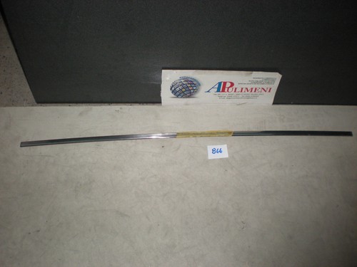 4263898 modanatura superiore - 4263898,