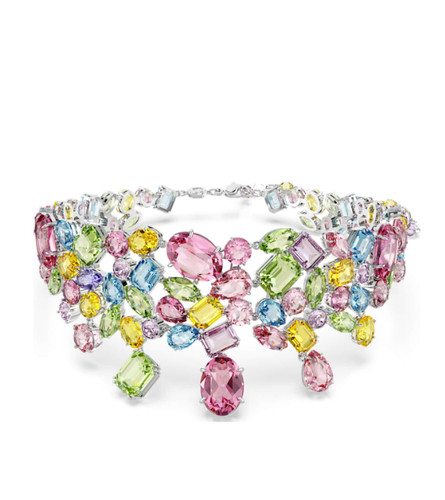 Swarovski gema mixed cuts - swarovski,