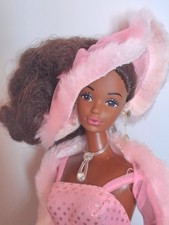 Rara vintage barbie - vintage,