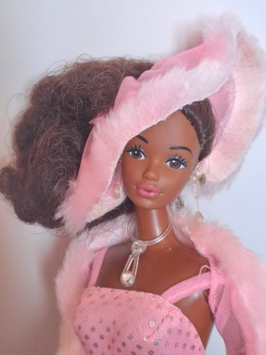 Rara vintage barbie - vintage,