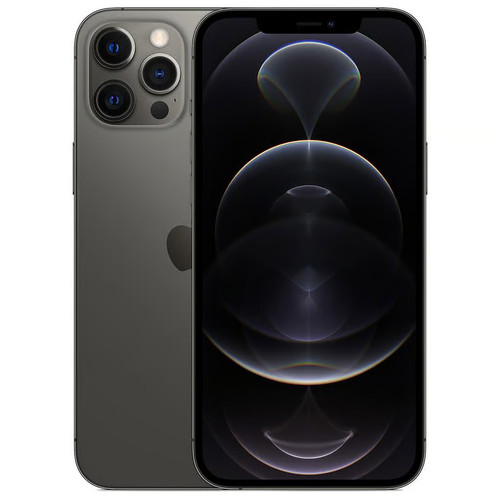 Apple iphone pro - max, 128