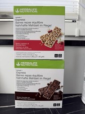 Herbalife formula barretta - herbalife, 1