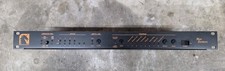MOTU MIDI Express Interfaccia