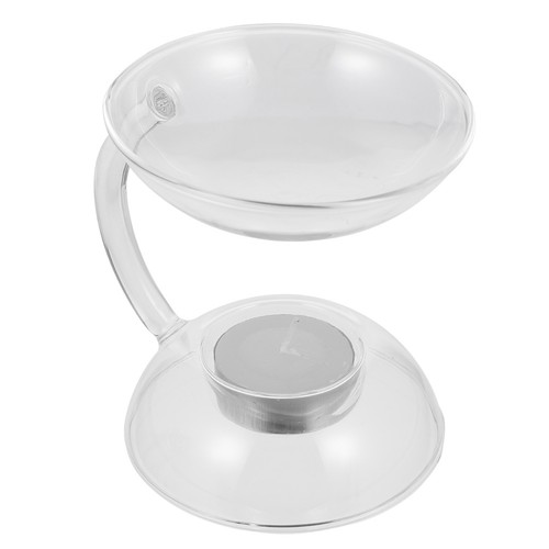 Diffusore fiamma stufa ad - diffusore,