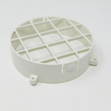 DeLonghi NE1066 Griglia per